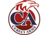 Image of Cebeci Arms category
