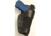 Image of Inside the Waistband Holsters category