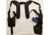 Image of Shoulder Holsters category