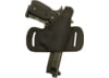 Image of Outside The Waistband Holsters category