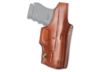 Image of Leather Holsters category