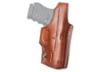 Image of Cebeci Arms Leather Leather Holsters category