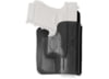Image of Cebeci Arms Leather Pocket Holsters category