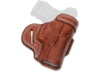 Image of Outside The Waistband Holsters category