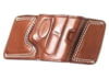 Image of Belt Holsters category