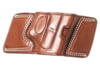 Image of Cebeci Arms Leather Tactical Holsters category