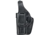 Image of Inside the Waistband Holsters category