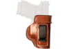Image of Cebeci Arms Leather Inside the Waistband Holsters category