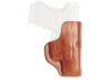 Image of Cebeci Arms Leather Tactical Holsters category
