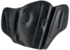 Image of Belt Holsters category