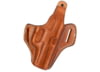 Image of Cebeci Arms Leather Belt Holsters category
