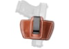 Image of Concealed Holsters category