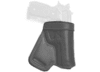 Image of Cebeci Arms Leather Belt Holsters category