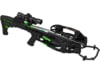 Image of Archery Supplies category