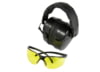 Image of Safety Glasses category