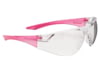 Image of Shooting Glasses category