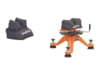Image of Shooting Bench Rests category