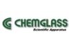 Image of Chemglass category
