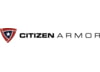 Citizen Armor