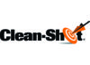 Image of Clean-Shot category