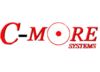 C-MORE