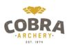 Image of Cobra Archery category