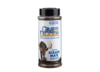 Image of Hunting Scents &amp; Lures category