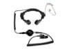 Image of Headset Accessories category
