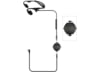 Image of Headsets category