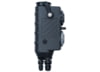 Image of Two Way Radio &amp; Walkie Talkie Accessories category