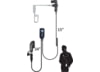 Image of Two Way Radio &amp; Walkie Talkie Accessories category