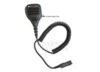 Image of Headset Accessories category
