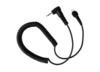Image of Headset Accessories category