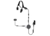 Image of Headsets category
