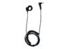 Image of Headsets category