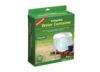 Image of Water Filtration Systems category