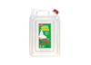 Image of Travel Accessories category