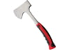 Image of Axes &amp; Saws category