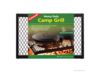 Image of Outdoor Grills category