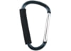 Image of Climbing &amp; Mountaineering Equipment category