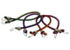 Image of Bikes - Electric Bikes, Accessories &amp; More category
