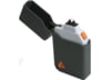 Image of Lighters category