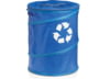 Image of Janitorial Supplies category