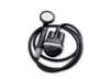 Image of Camping Showers category