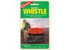 Image of Whistles category