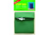 Image of Travel Gear category