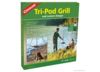 Image of Camping Stoves category