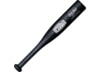 Image of Baseball Equipment category