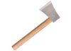 Image of Axes &amp; Saws category