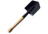 Image of Shovels category